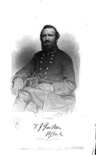 The Battlef-Felds of Virginia : Chancellorsville