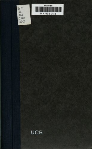 De la Résistance africaine à l’intrusion coloniale