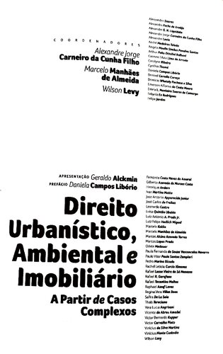 Reintegrações e Despejos na pandemia