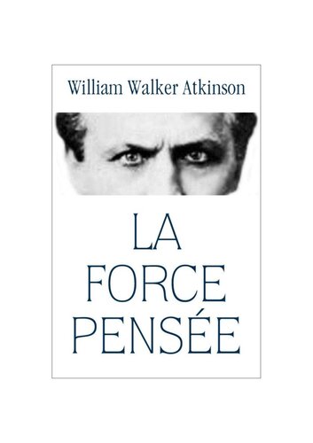 La Force Pensée