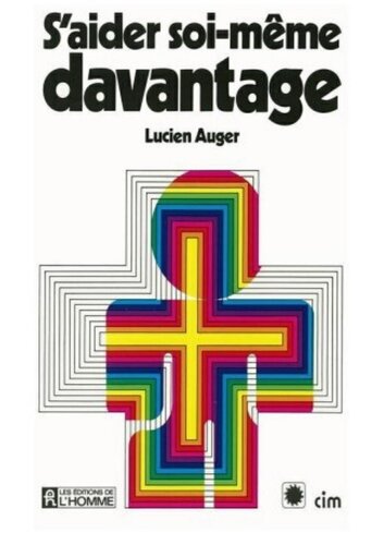 S'aider soi-même davantage