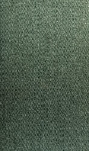 Metascientific Queries