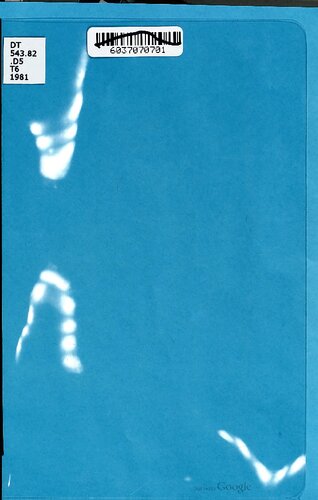 Hommage à Elhadj Saïfoulaye Diallo