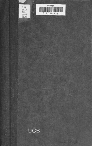 Hommage a Mafory Bangoura