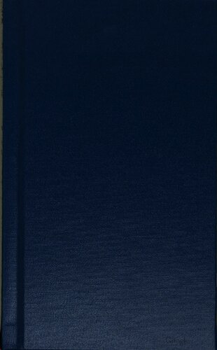 L’action politique du Parti démocratique de Guinée en faveur de l’émancipation de la jeunesse guinéenne