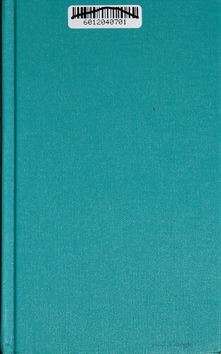 L’information révolutionnaire