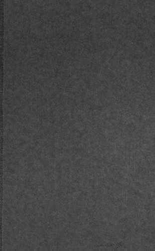 L’information révolutionnaire