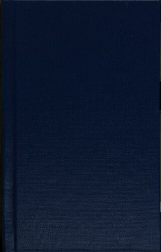 La révolution et la guerre de classes