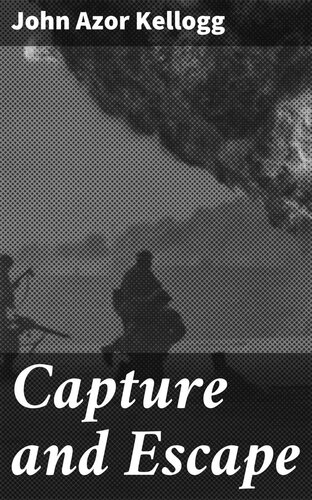 Capture and Escape