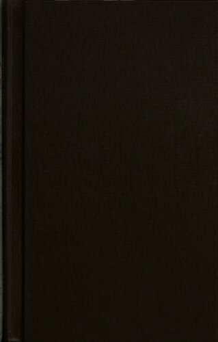 Premier Congrès islamique national