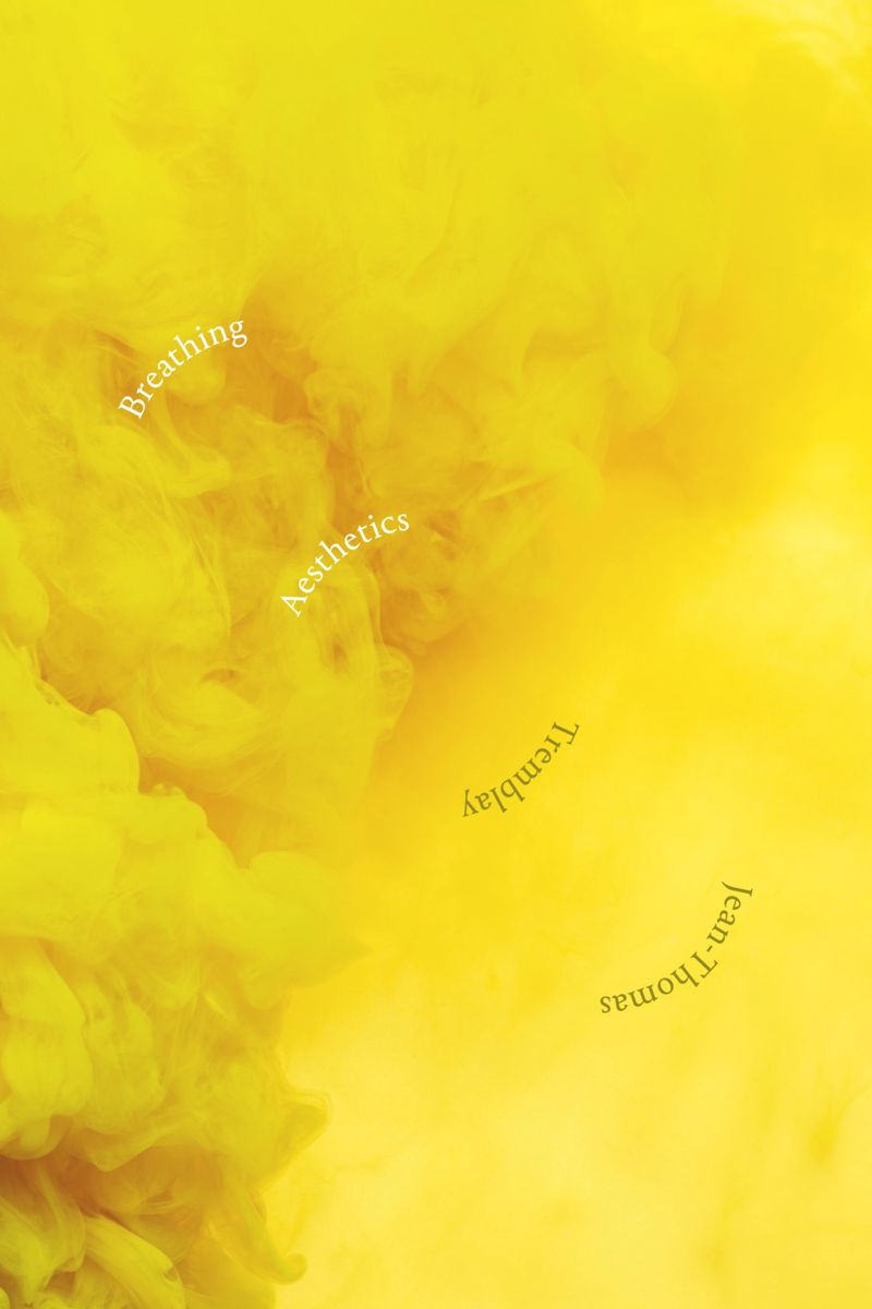 Breathing Aesthetics