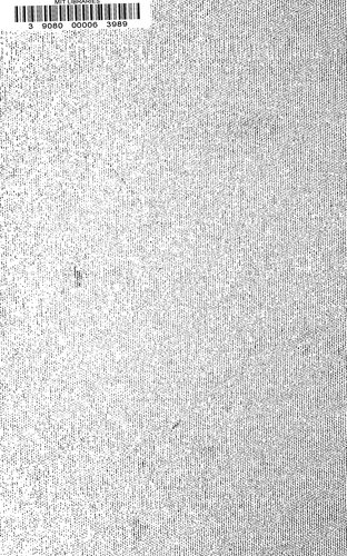 John Von Neumann and Norbert Wiener: From Mathematics to the Technologies of Life and Death