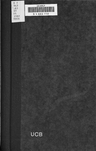 Visite du président Ahmed Sékou Touré en Espagne