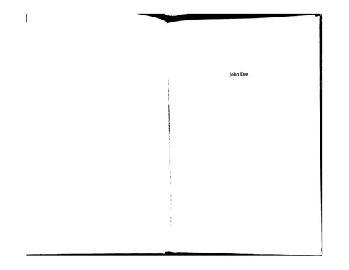 The Limits of the British Empire