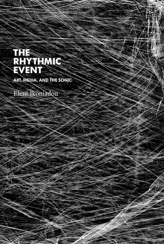 The Rhythmic Event