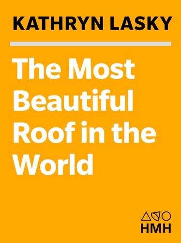 The Most Beautiful Roof in the World: Exploring the Rainforest Canopy