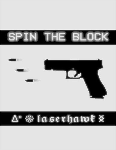 Spin The Block