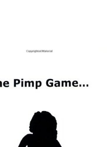 The Pimp Game