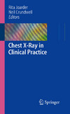 Chest X-Ray in Clinical Practice