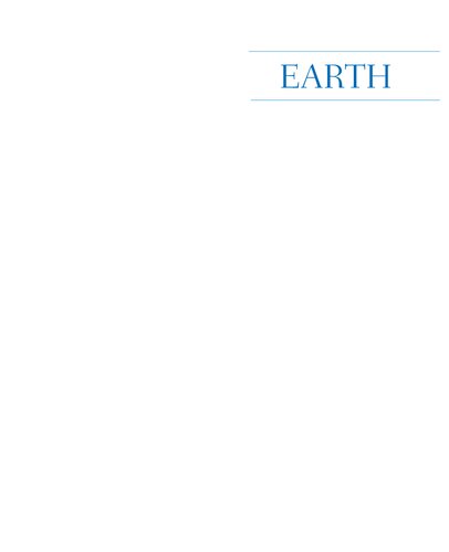 Earth: An Introduction to Physical Geology