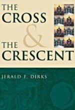 The Cross & The Crescent
