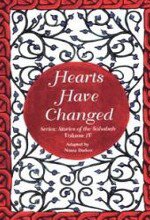 The Stories of the Sahaba - Hearts Have Changed: