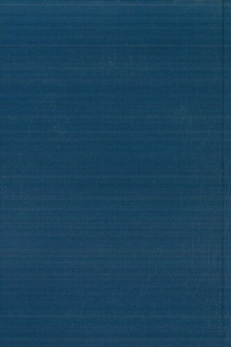 Toward a discourse grammar of the Rigveda Vol. 1: Coordinate conjunction. P. 1: Introduction; ca; utá;