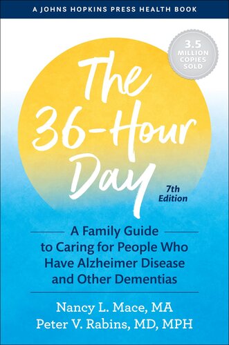 The 36-Hour Day