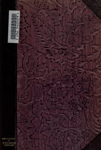 Reallexikon der germanischen Altertumskunde Band 2