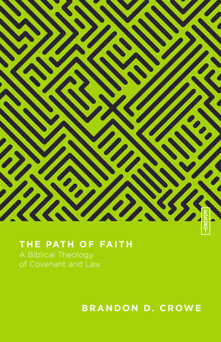 The Path of Faith