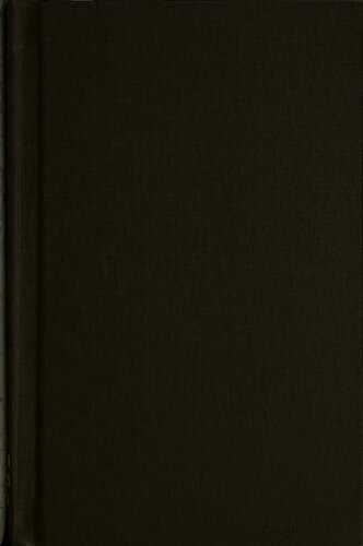 Révolution et réligion