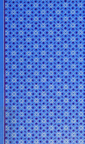 The Foreign Politics of Richard Nixon: The Grand Design