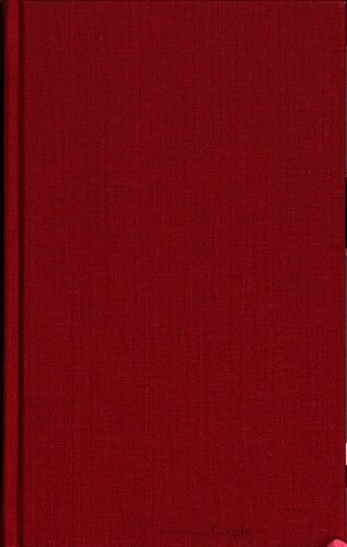 Conférences économiques sur le commerce intérieur