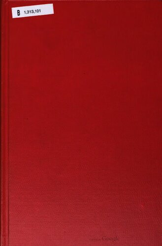 L’Afrique et la révolution