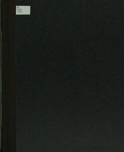 La gestion économique et financière un acte de production (7ème session de la Conférence économique nationale). Conakry, 7—10 avril 1978