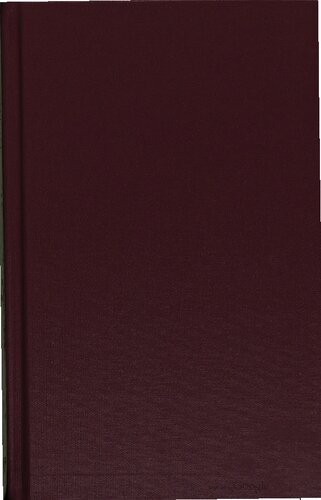 La lutte des classes en Afrique