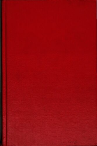 La révolution culturelle