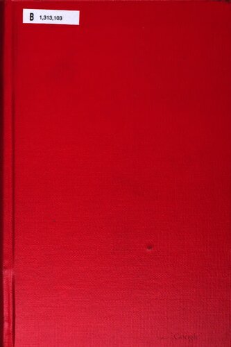 Le pouvoir populaire