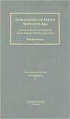 Globalisation and Labour Struggle in Asia: A Neo-Gramscian Critique of South Korea's Political Economy