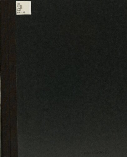 Opening Speech of the Summit of Heads of State and Government by President Ahmed Sékou Touré, Chairman of the Summit. November 20, 1980