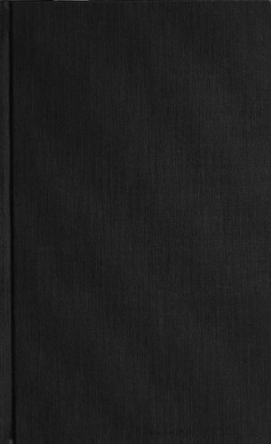 Technique de la révolution