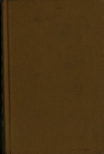 The Doctrine and Methods of the Democratic Party of Guinea