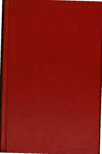 The Doctrine and Methods of the Democratic Party of Guinea