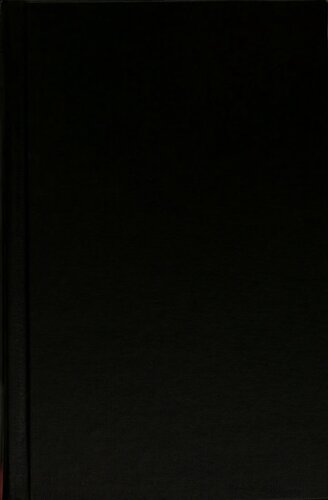 The Doctrine and Methods of the Democratic Party of Guinea