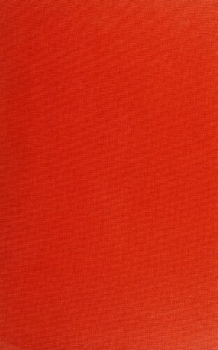 Beyond Eagle and Swastika: German Nationalism Since 1945, Volume 1