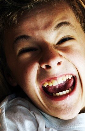 ADHD In Adults: Am I ADHD? Interactive Questions For ADHD Assessment: Learn If You Suffer From ADHD - Take This Assessment Test