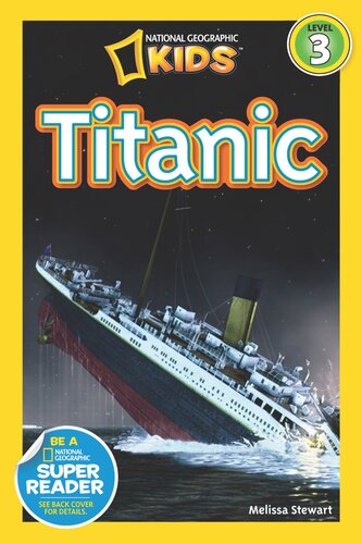 Titanic