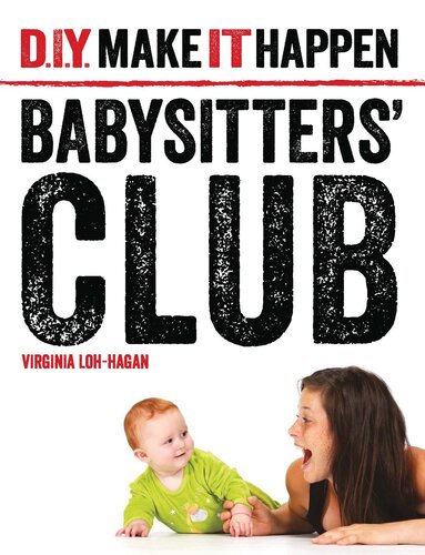 Babysitters' Club