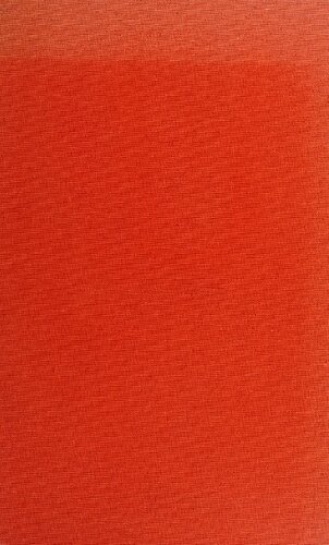 Beyond Eagle and Swastika: German Nationalism Since 1945, Volume 2