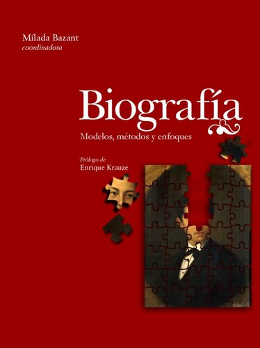 Biografía: Métodos, metodologías y enfoques